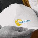 Tethys Oil AB Logo