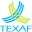 Texaf Logo