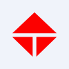 Texmaco Rail & Engineering Ltd Logo