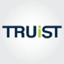 Truist Financial Corp PRF PERPETUAL USD 25 - 1/4000 Series I Logo