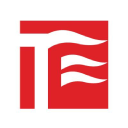 Triple Flag Precious Metals Corp Logo