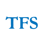 TFS Financial Co. Logo