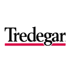 Tredegar Co. Logo