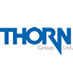 Thorn Group Aktie Logo