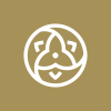 Trillium Gold Mines Aktie Logo