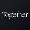 Together Pharma Aktie Logo