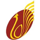 THANGAMAYIL JEWELLERY LTD Logo