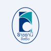 RATCHTHANI LEASING PCL NVDR Logo