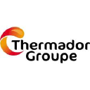Thermador Groupe Logo
