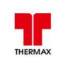 Thermax Ltd Logo