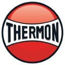 Thermon Group Logo