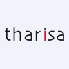 THARISA NON LIST. DL-,001 Aktie Logo