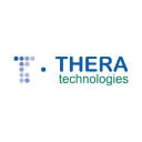 Theratechnologies Logo