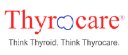 Thyrocare Technologies Ltd Logo