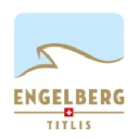 BB Engelberg Trub Titlis Logo