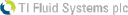 TI FLUID SYSTEMS LS-,01 Logo
