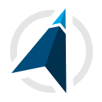 TR.INSU.GR.INC. DL-,01 Logo