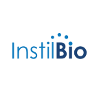 INSTIL BIO INC Logo