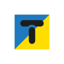 TIM S.A. ZY 1 Logo