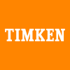 Timken India Ltd Logo