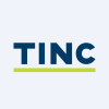 TINC Comm. VA Logo