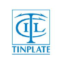 Tinplate Co of India Ltd/The Logo