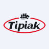 Tipiak Logo