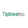 TIPTREE INC. DL-,001 Logo