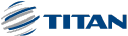 Titan Cement International SA Ordinary Shares Logo