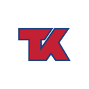 Teekay Co. Logo