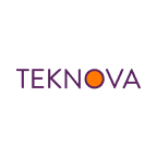 ALPHA TEKNOVA INC Logo
