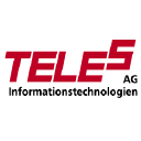 TELES Logo