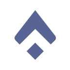 Talis Biomedical Corp Ordinary Shares Logo