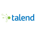 TALEND SA UNSP.ADR EO-,01 Logo