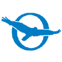 Talon Metals Co. Logo