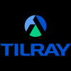 TILRAY INC. Logo