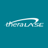 Theralase Technologies Logo