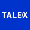 TALEX S.A. ZY 1 Aktie Logo