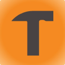 TAMBOURAH METALS LTD Aktie Logo