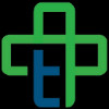 Timber Pharmaceuticals Logo