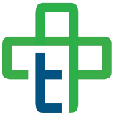 Timber Pharmaceuticals Inc Ordinary Shares Logo