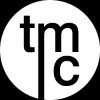 TMC T.METALS A DL-,0001 Logo