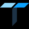 Titan Medical Logo