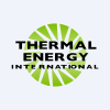 Thermal Energy Intl Logo