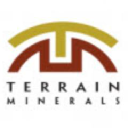 TERRAIN MINERALS LTD Logo