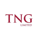 TNG Logo