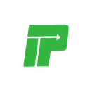 Tamilnadu Petroproducts Ltd Logo