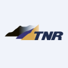 TNR GOLD CORP. Logo