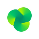 Tesserent Ltd. Logo