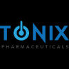 Tonix Pharmaceuticals Aktie Logo